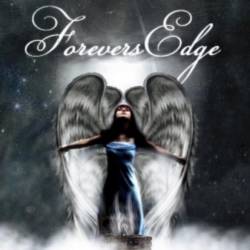 Forever's Edge : Endlessly